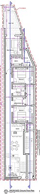 Maisonette