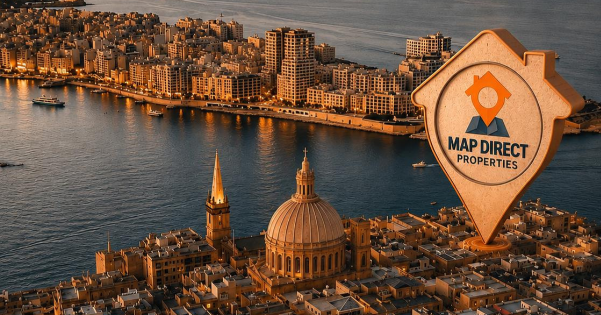 How Much Does It Cost to Rent an Apartment in Malta in 2026?