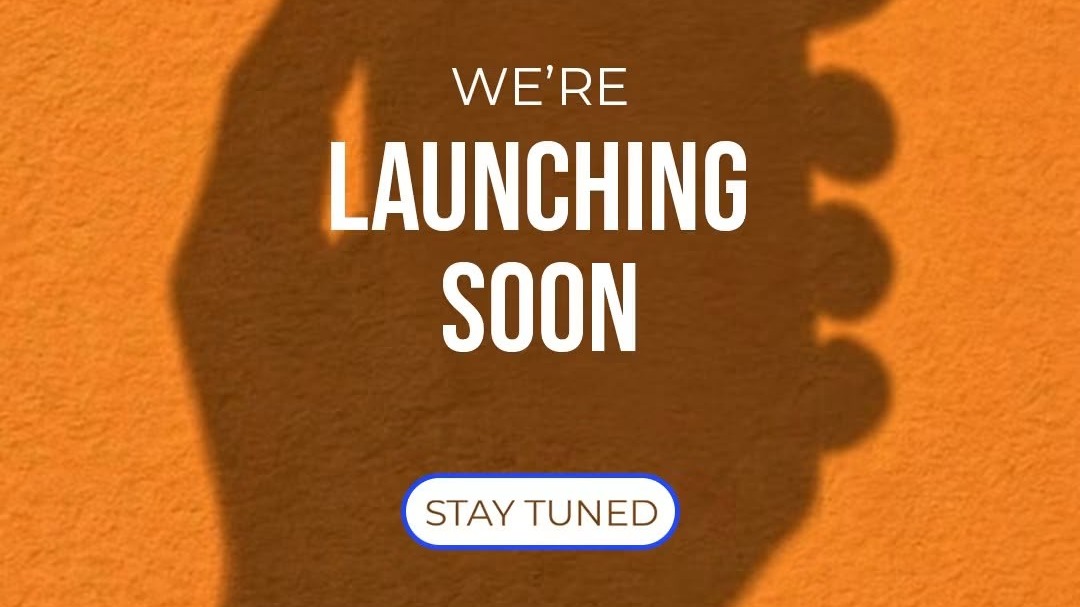 Map Direct Properties Is Launching on 2 October 2026