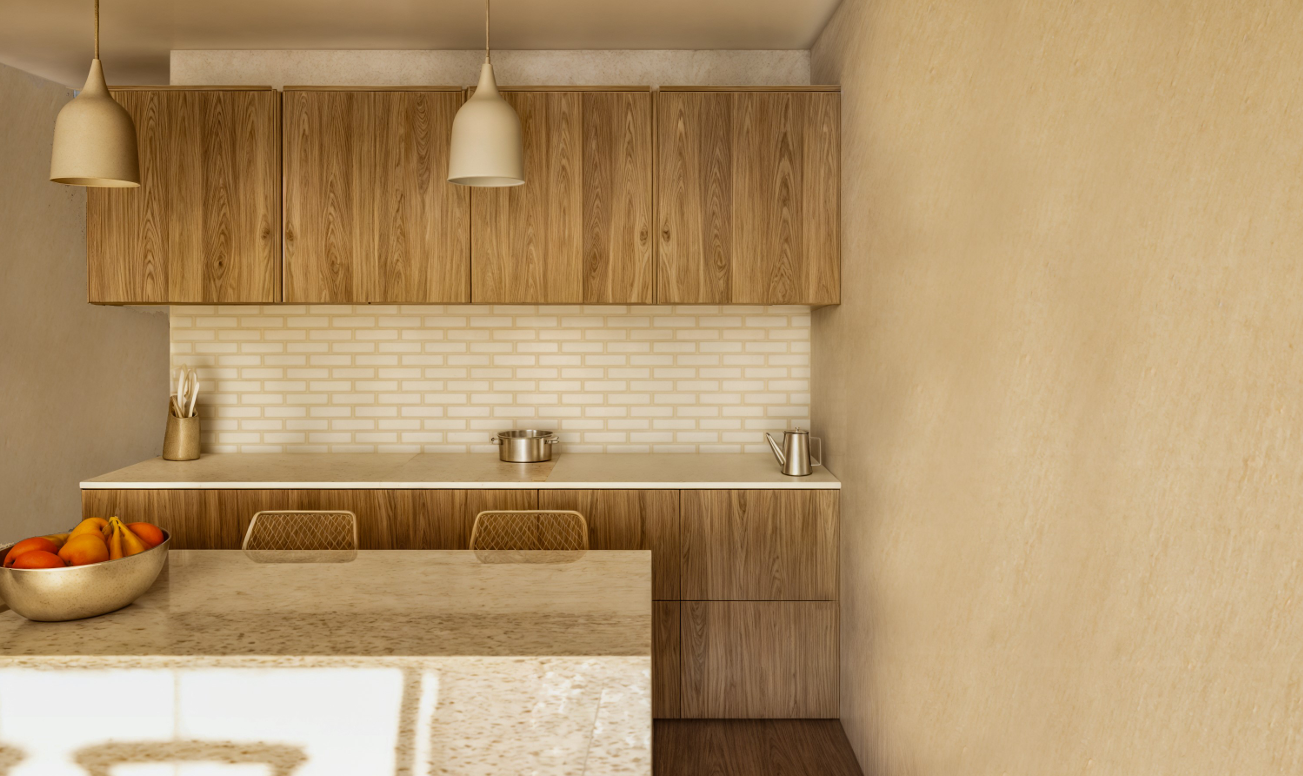 2-bedroom penthouse for sale in Santa Venera - photo 7 of 8