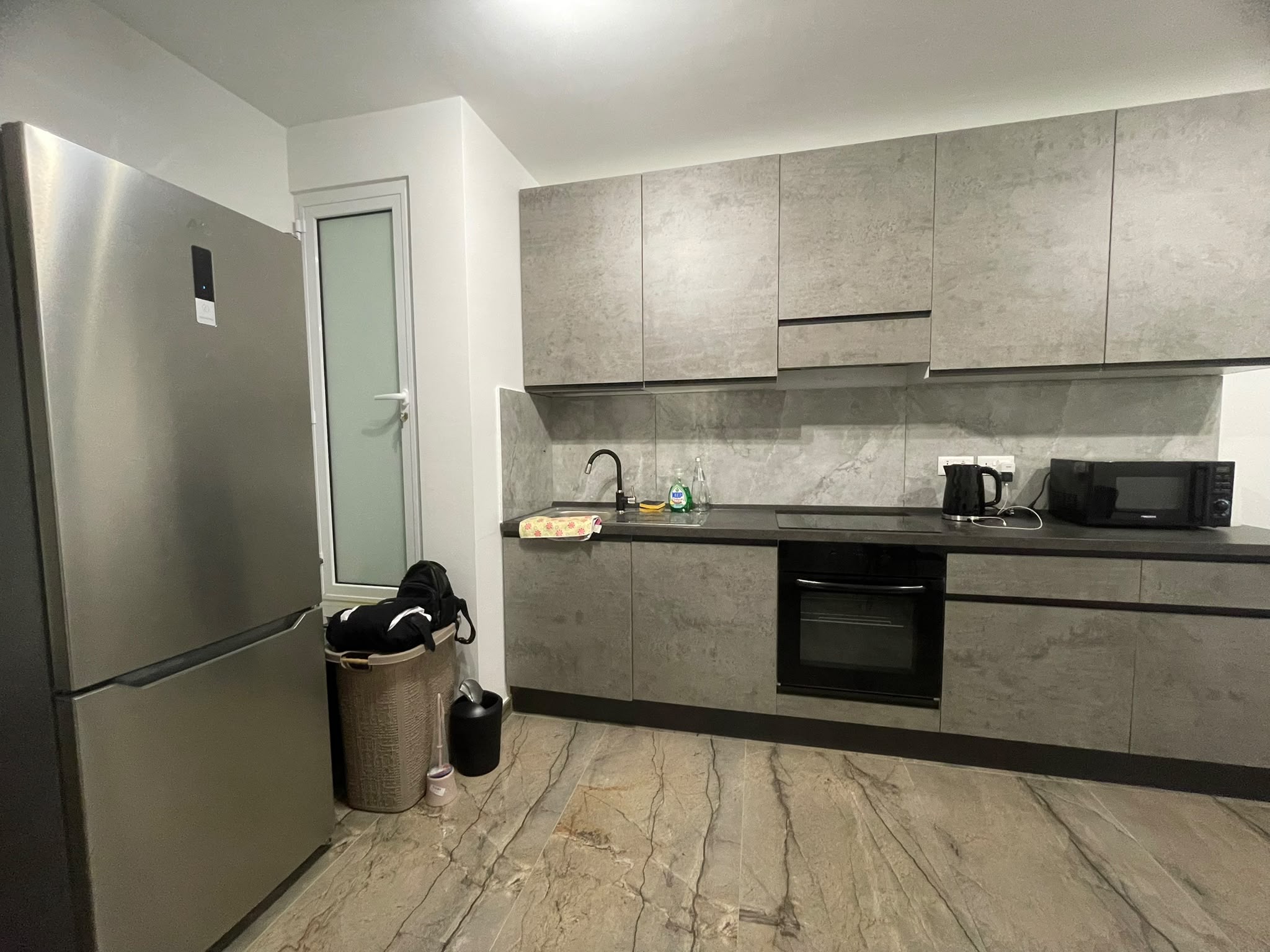 2-bedroom apartment for rent in Msida - photo 1 of 5