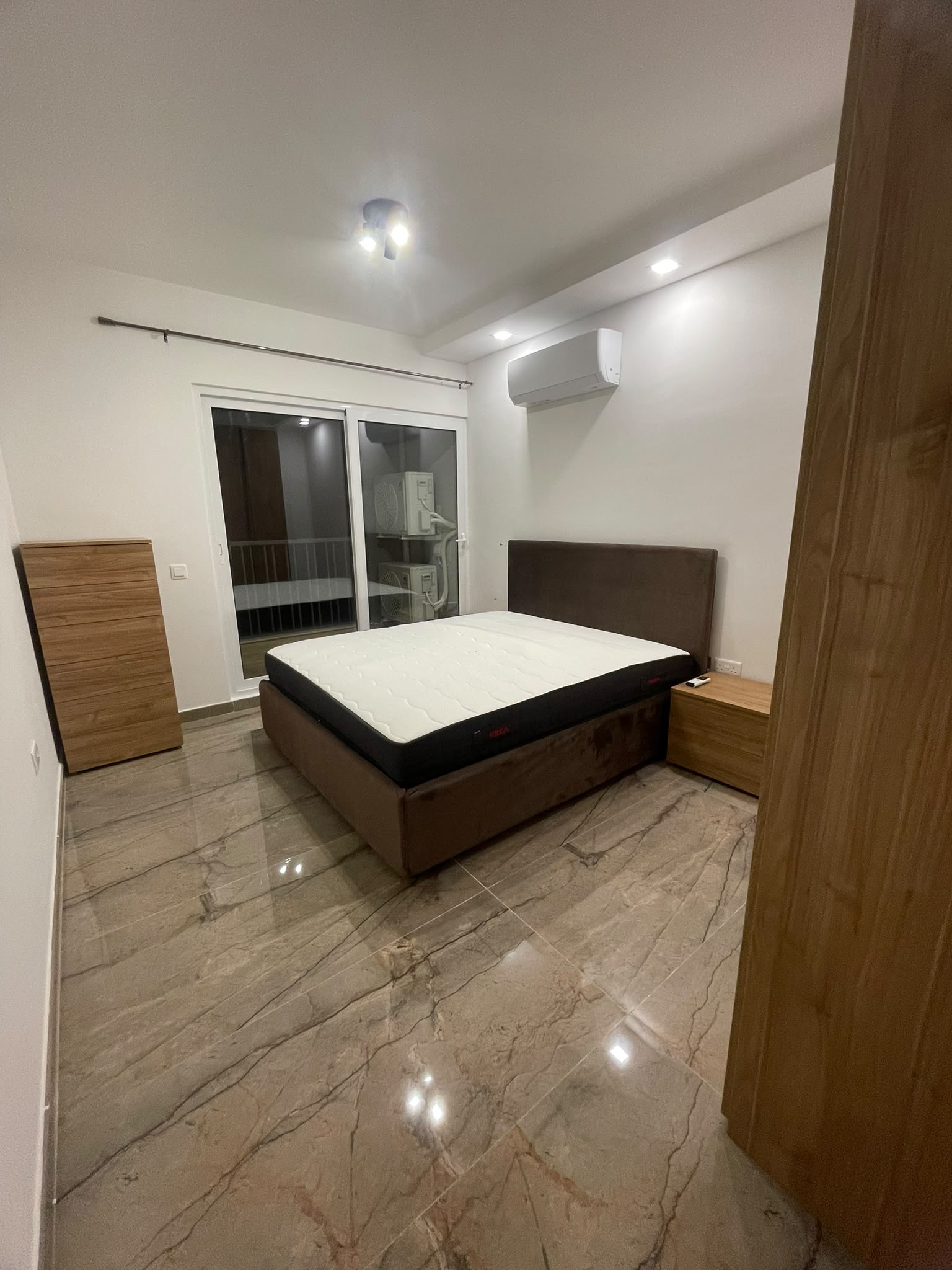 2-bedroom apartment for rent in Msida - photo 4 of 5