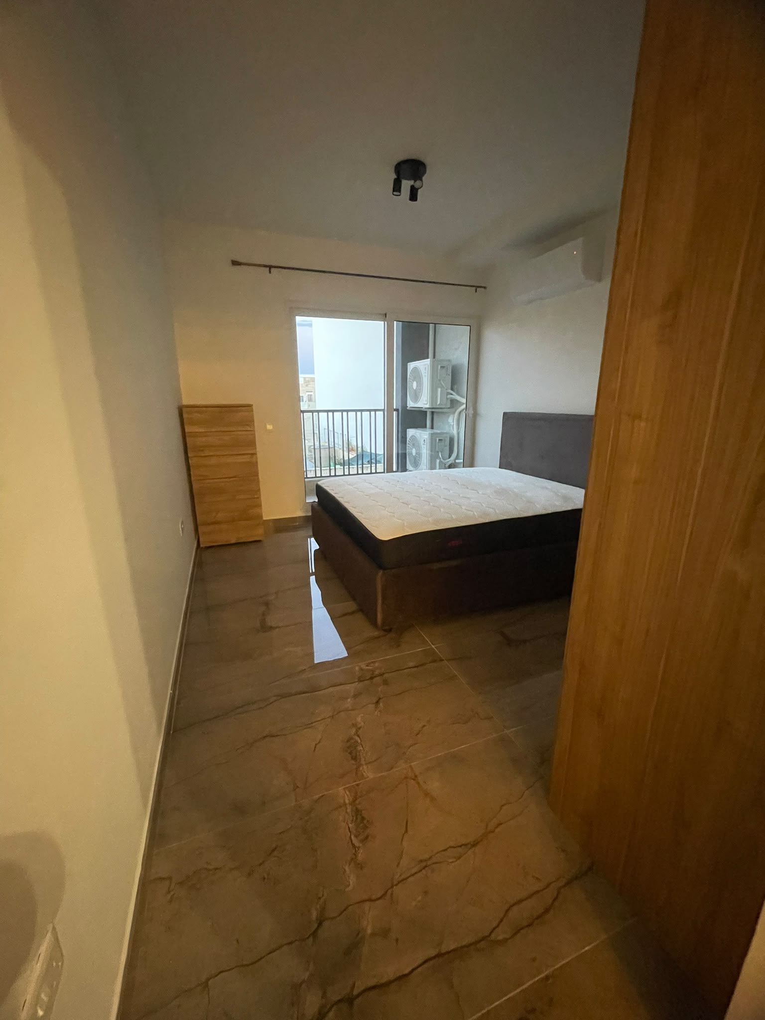 2-bedroom apartment for rent in Msida - photo 5 of 5