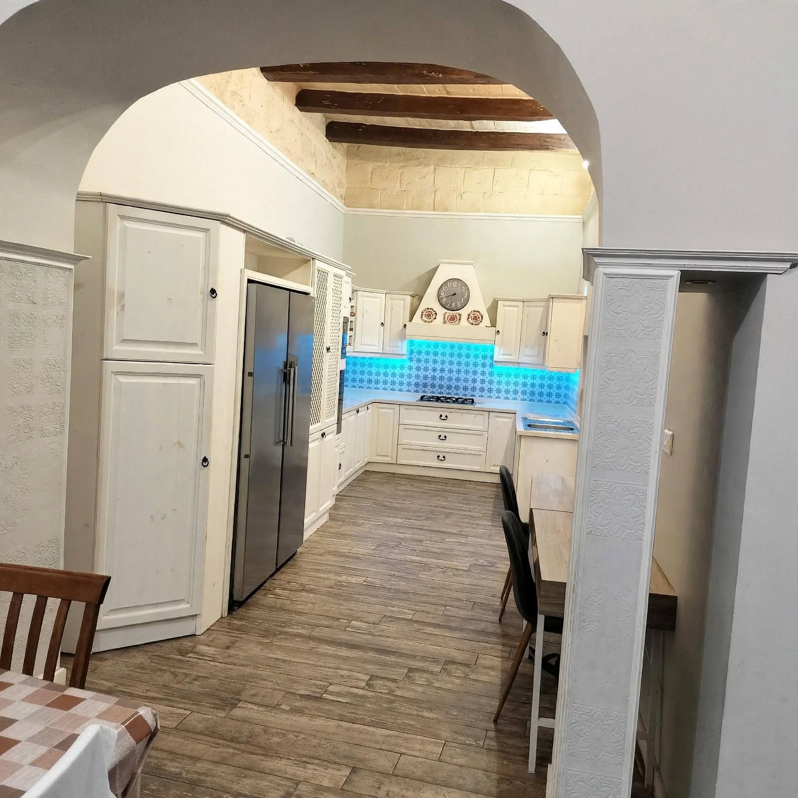 3-bedroom townhouse for sale in Żejtun - photo 2 of 10