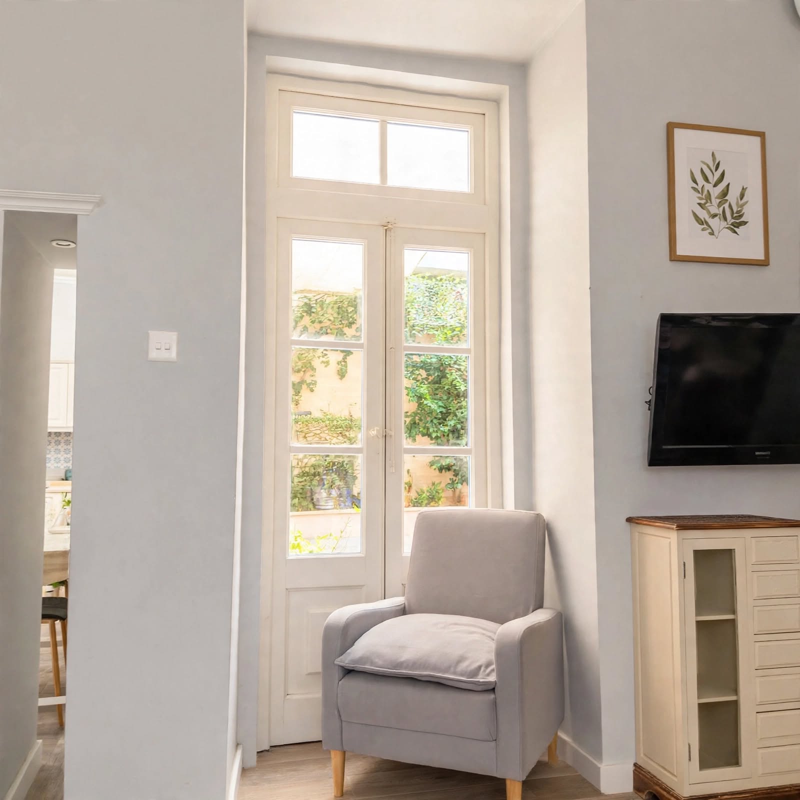 3-bedroom townhouse for sale in Żejtun - photo 3 of 10