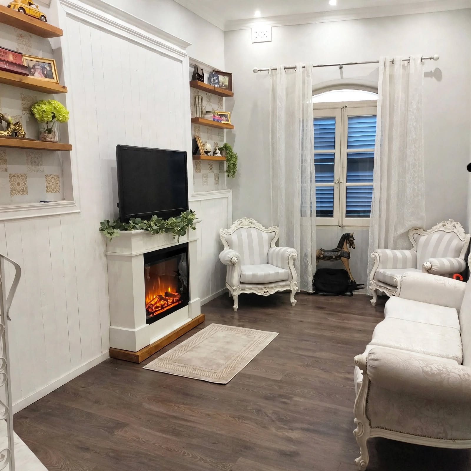 3-bedroom townhouse for sale in Żejtun - photo 4 of 10