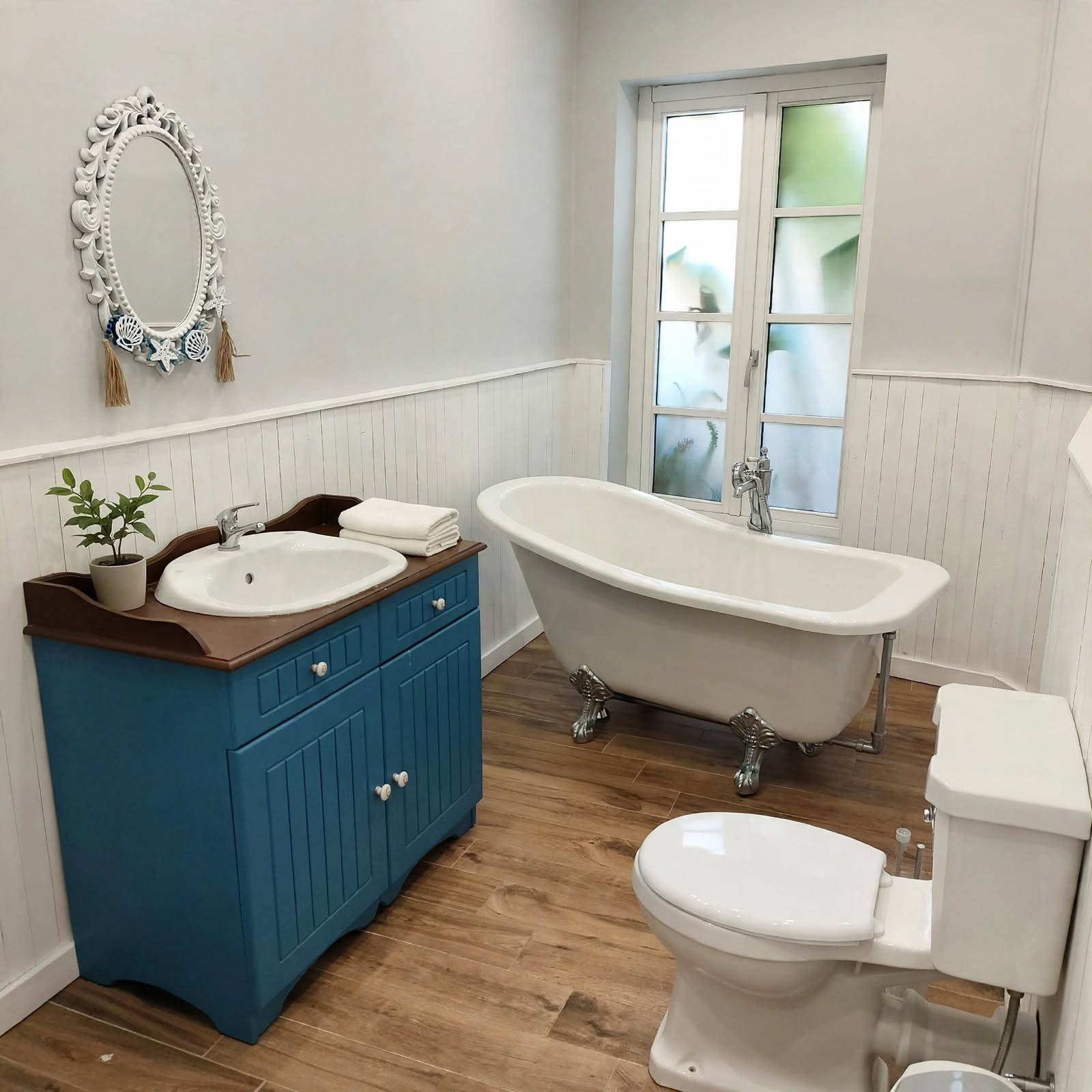 3-bedroom townhouse for sale in Żejtun - photo 5 of 10