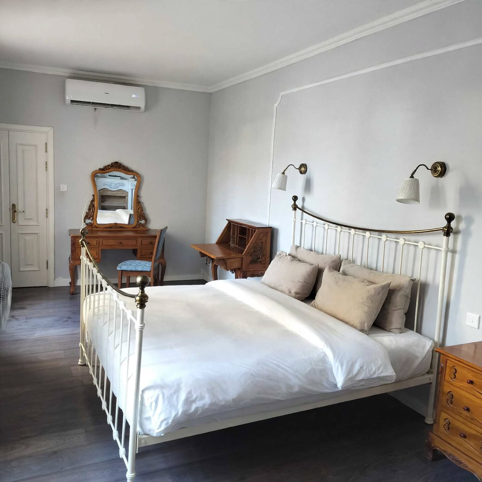 3-bedroom townhouse for sale in Żejtun - photo 6 of 10