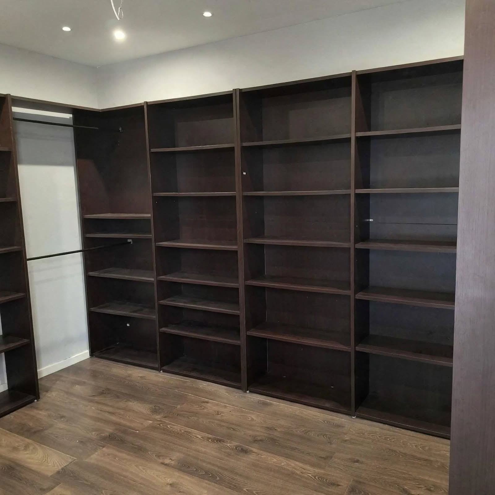 3-bedroom townhouse for sale in Żejtun - photo 7 of 10