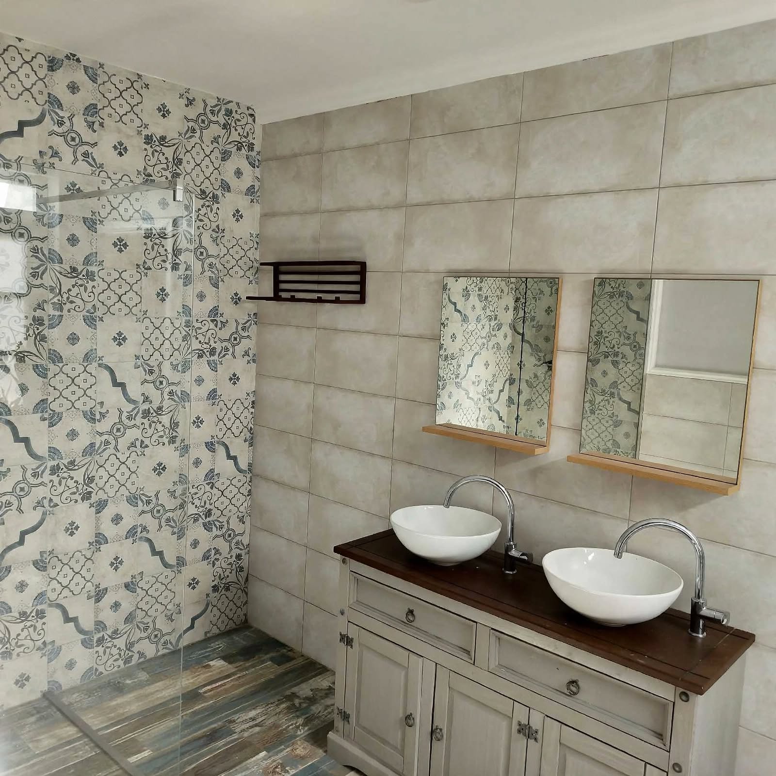 3-bedroom townhouse for sale in Żejtun - photo 8 of 10