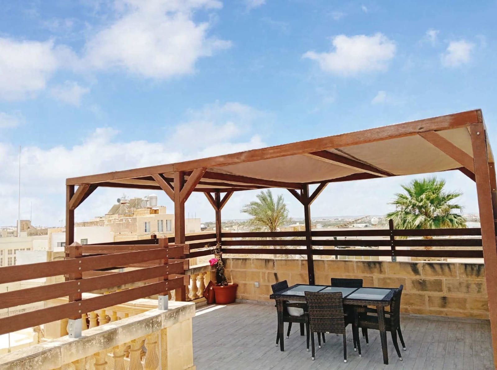 3-bedroom townhouse for sale in Żejtun - photo 9 of 10