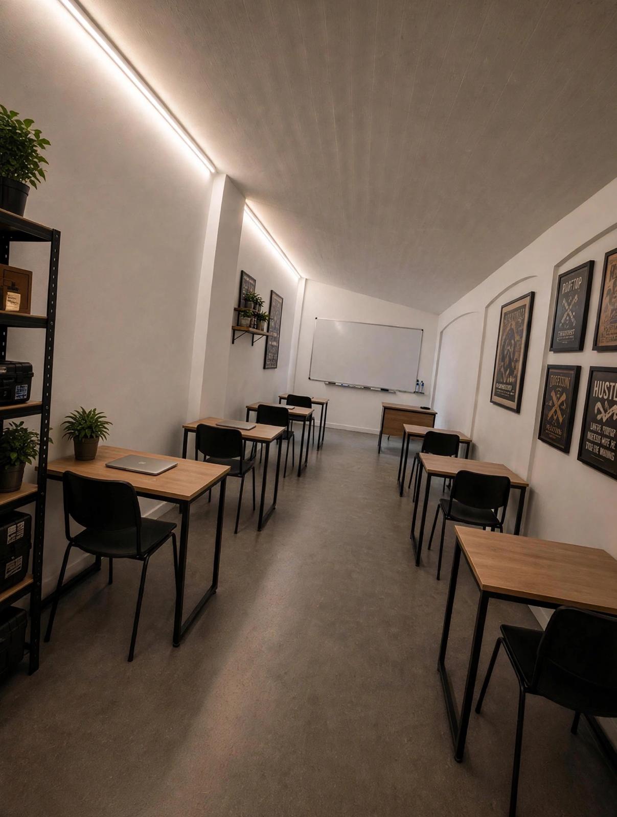 office for rent in Żebbuġ - photo 2 of 3