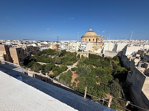2-bedroom apartment for sale in Mosta - photo 1 of 2
