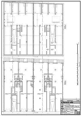 retail for rent in Mellieħa - photo 1