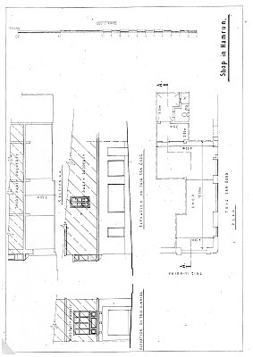 retail for sale in Santa Venera - photo 1