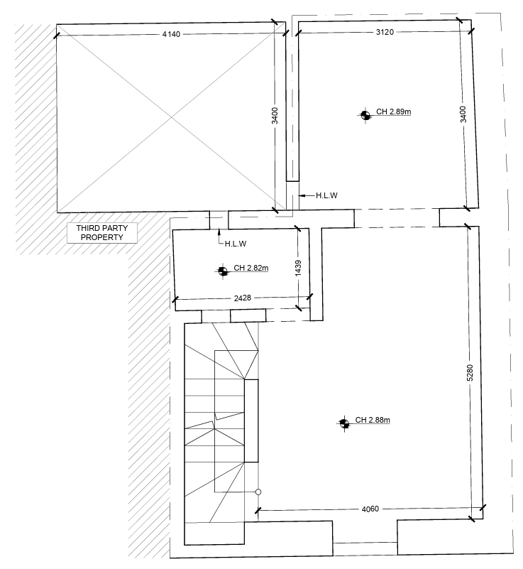 2-bedroom townhouse for sale in Floriana - photo 3 of 5