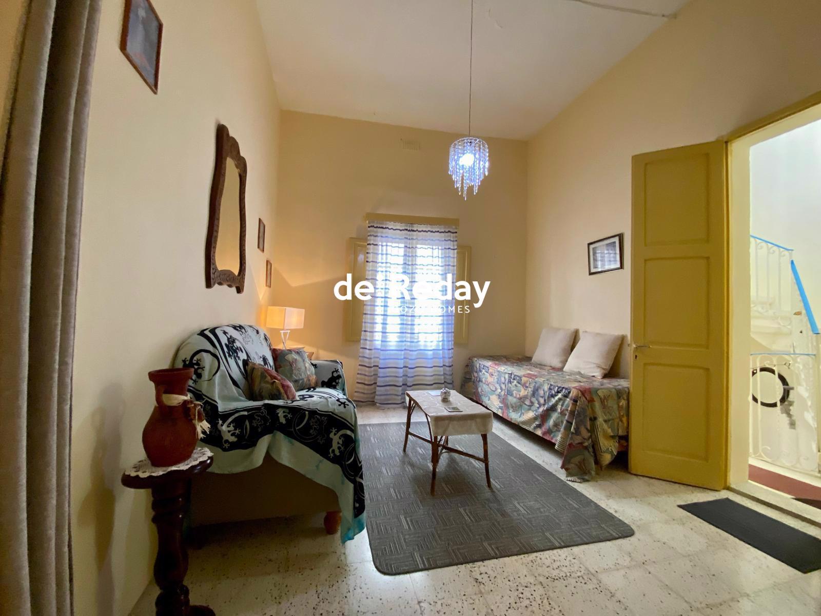 2-bedroom maisonette for rent in Marsalforn - photo 2 of 10