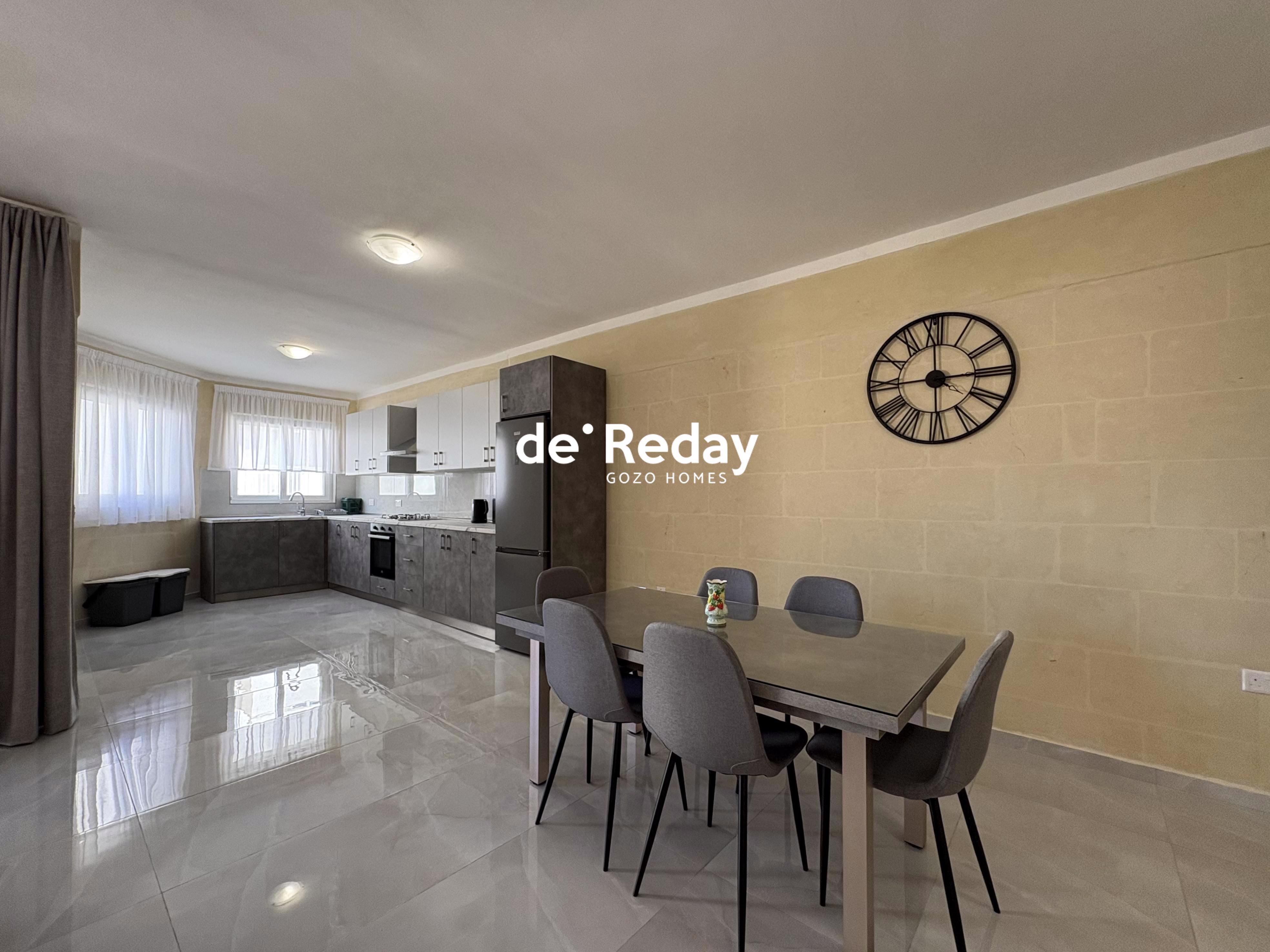 3-bedroom apartment for rent in Victoria - photo 6 of 10