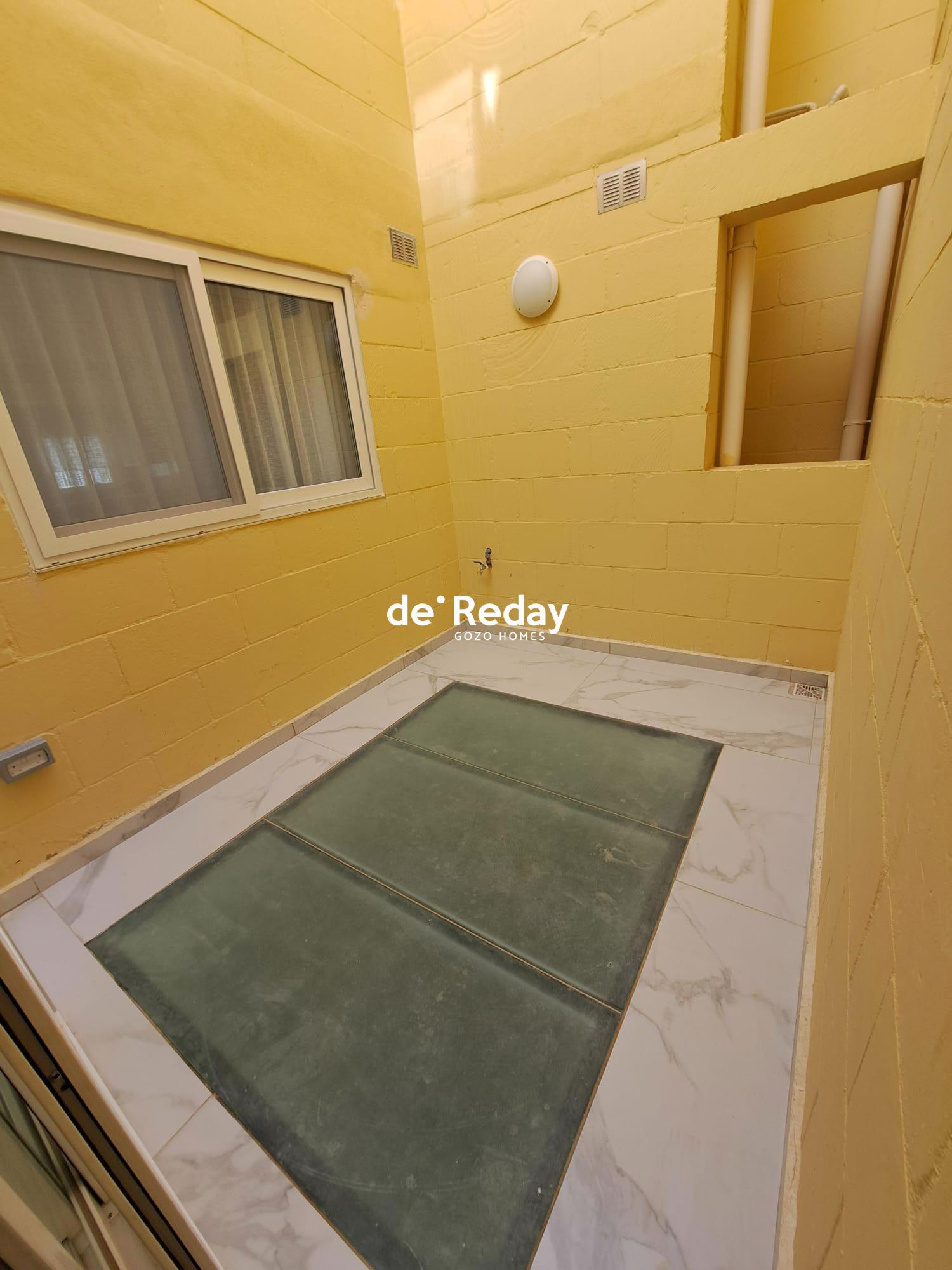 3-bedroom apartment for rent in Victoria - photo 9 of 10