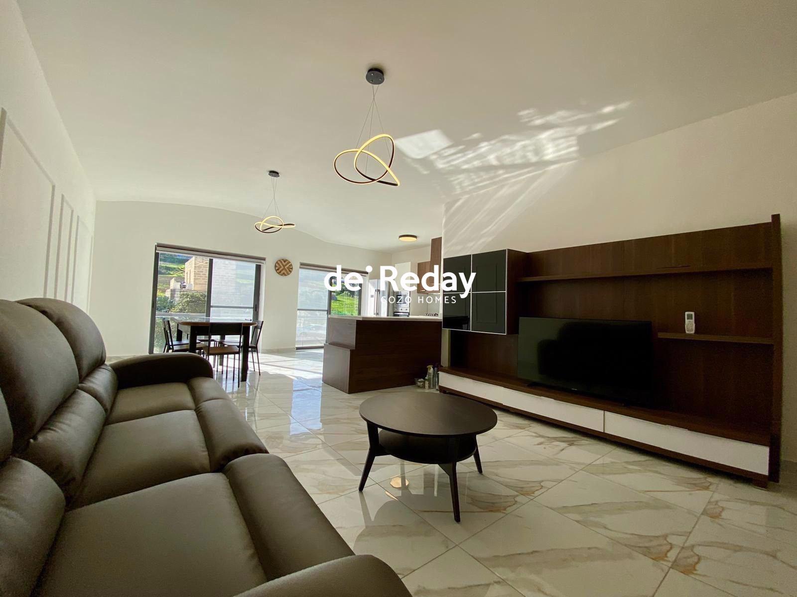 3-bedroom apartment for rent in Victoria - photo 6 of 10