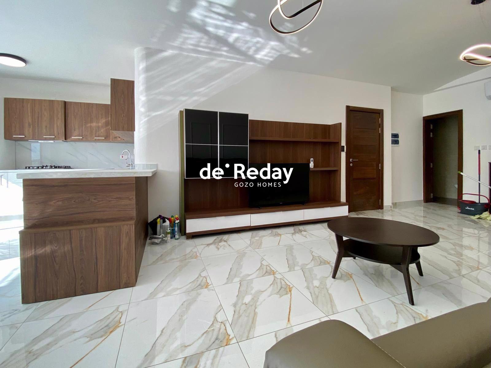 3-bedroom apartment for rent in Victoria - photo 7 of 10