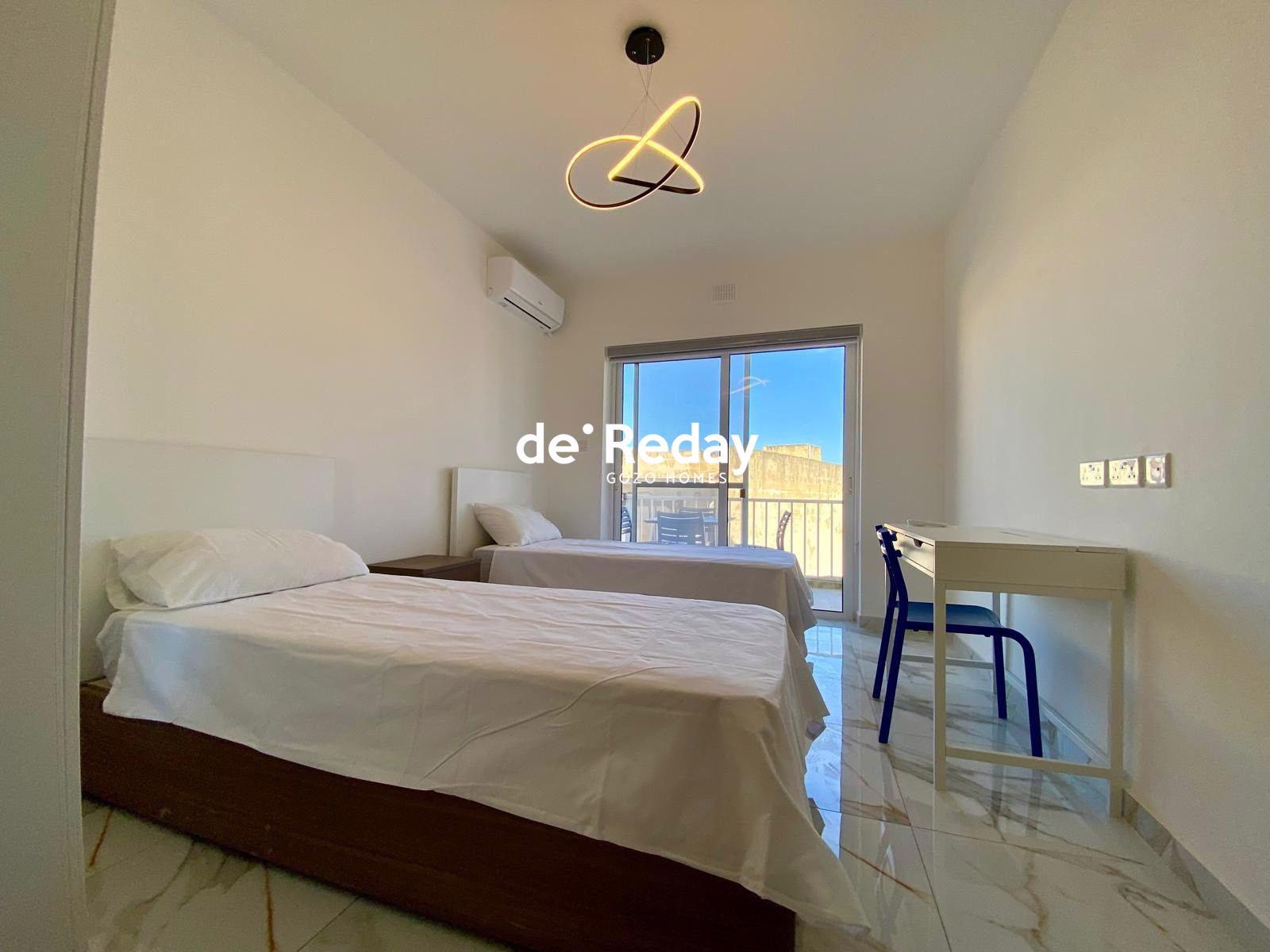 3-bedroom apartment for rent in Victoria - photo 10 of 10