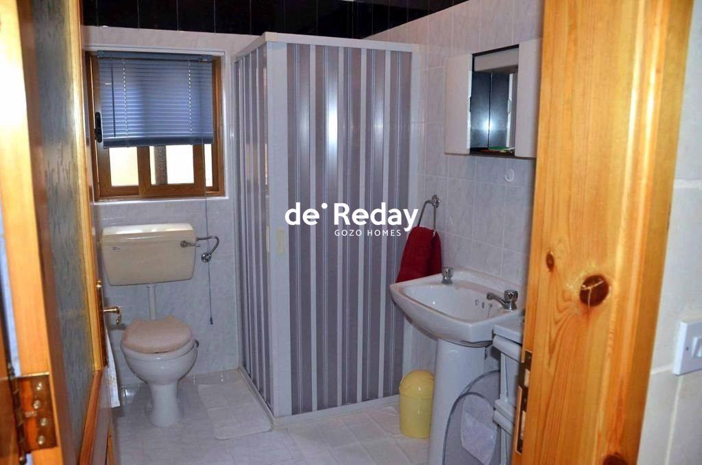 2-bedroom apartment for rent in Nadur - photo 4 of 5