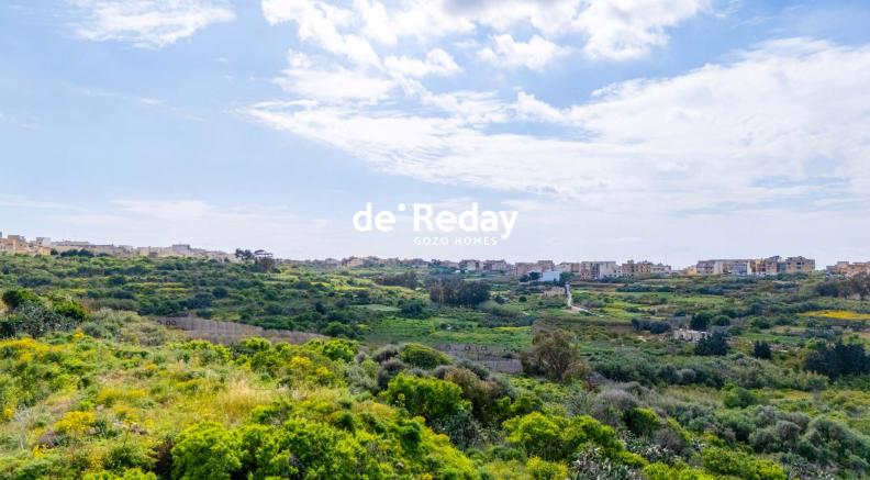 2-bedroom apartment for sale in Nadur - photo 3 of 4