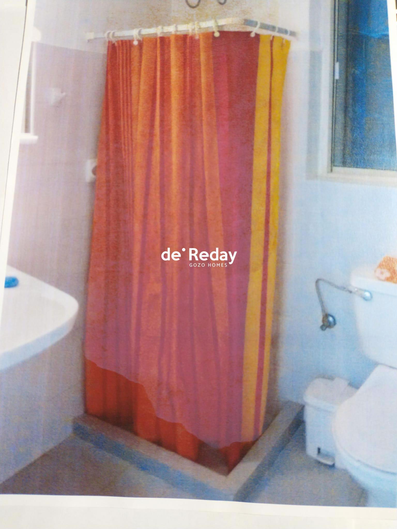 2-bedroom apartment for rent in Marsalforn - photo 5 of 6