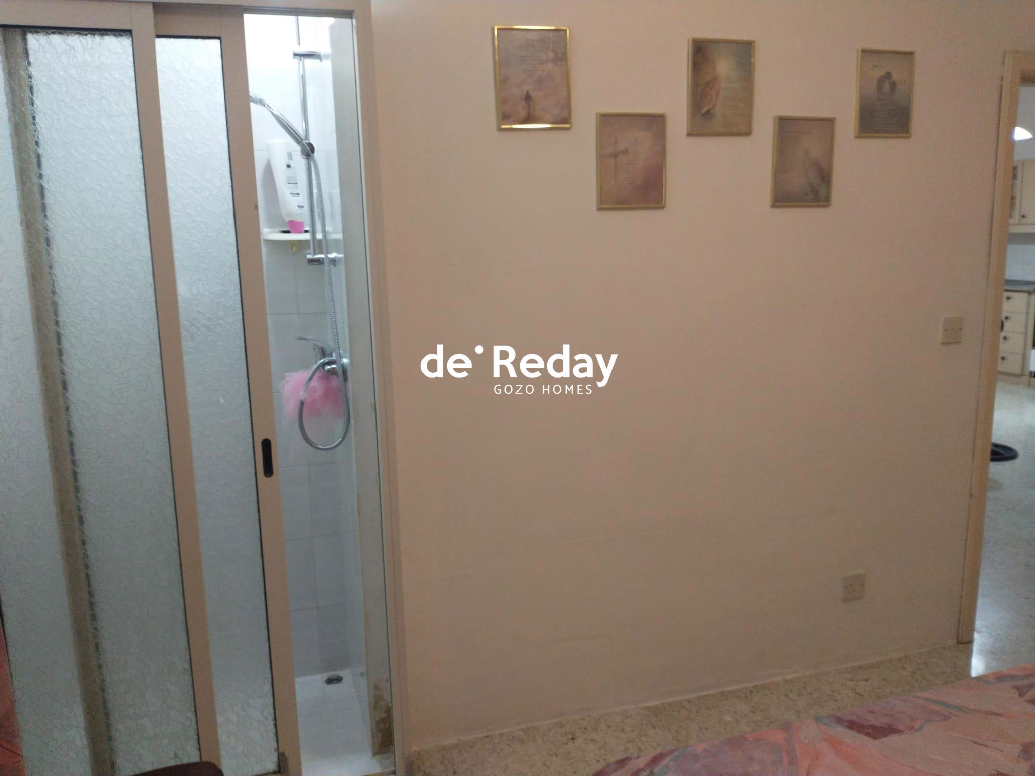 2-bedroom apartment for rent in Marsalforn - photo 6 of 6