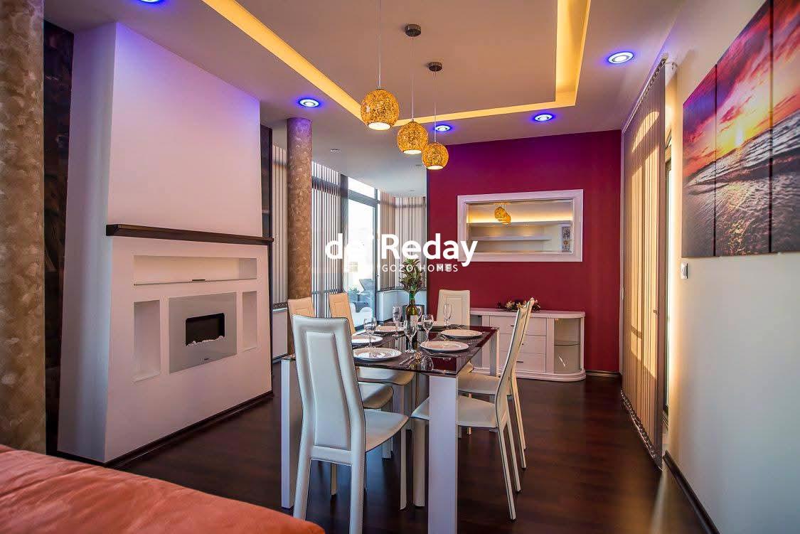 2-bedroom apartment for sale in Victoria - photo 4 of 10