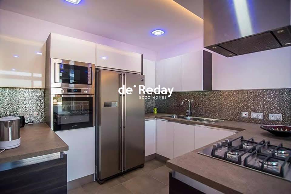 2-bedroom apartment for sale in Victoria - photo 8 of 10