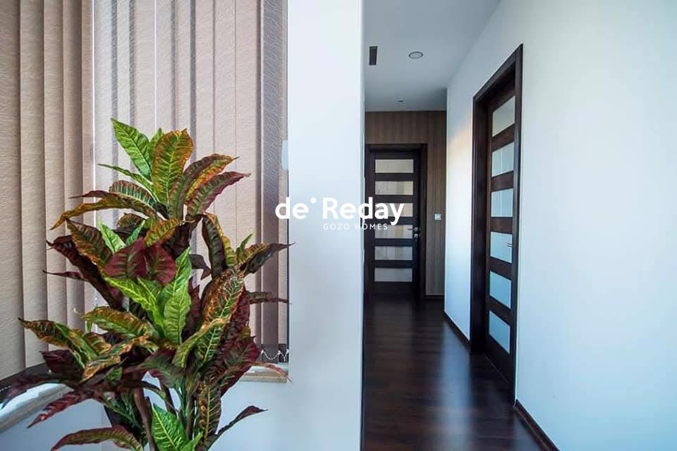 2-bedroom apartment for sale in Victoria - photo 10 of 10