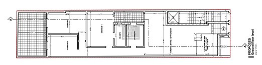 3-bedroom maisonette for sale in Mosta - photo 1