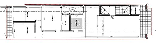 3-bedroom apartment for sale in Mosta - photo 1