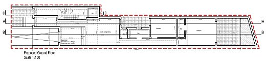 🏡 Modern Ground Floor Maisonette with Spacious Yards – Naxxar