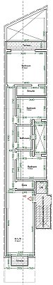 🏡 Modern 3-Bedroom Apartment with Terrace – Naxxar