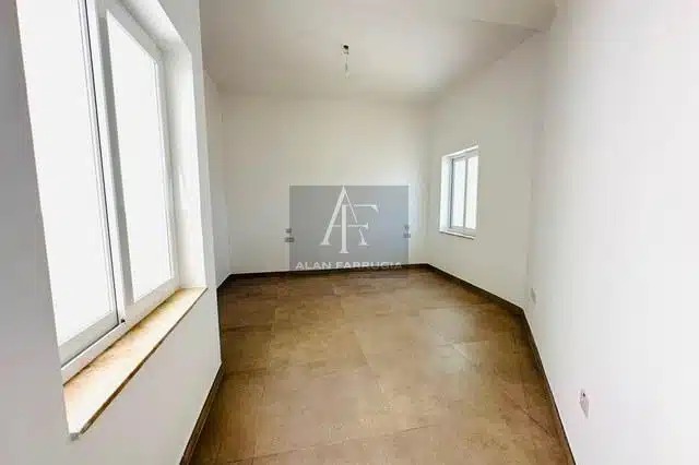 2-bedroom penthouse for sale in Naxxar - photo 4 of 8