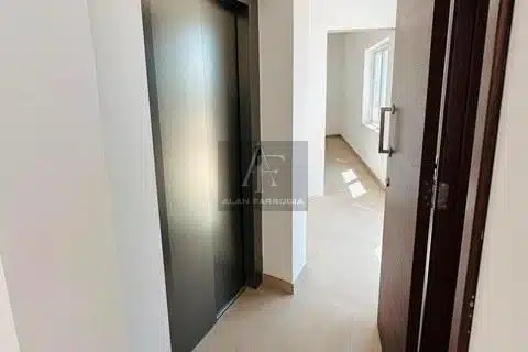 2-bedroom penthouse for sale in Naxxar - photo 5 of 8