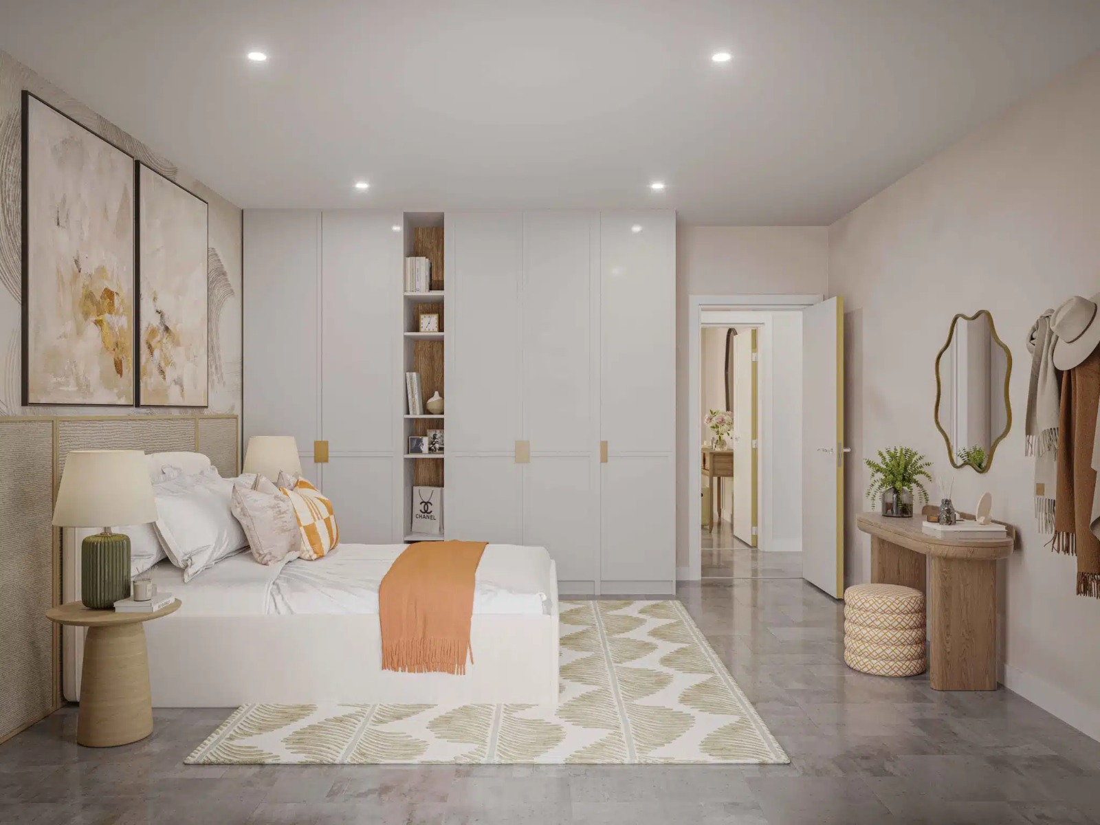 3-bedroom maisonette for sale in Mtarfa - photo 3 of 7