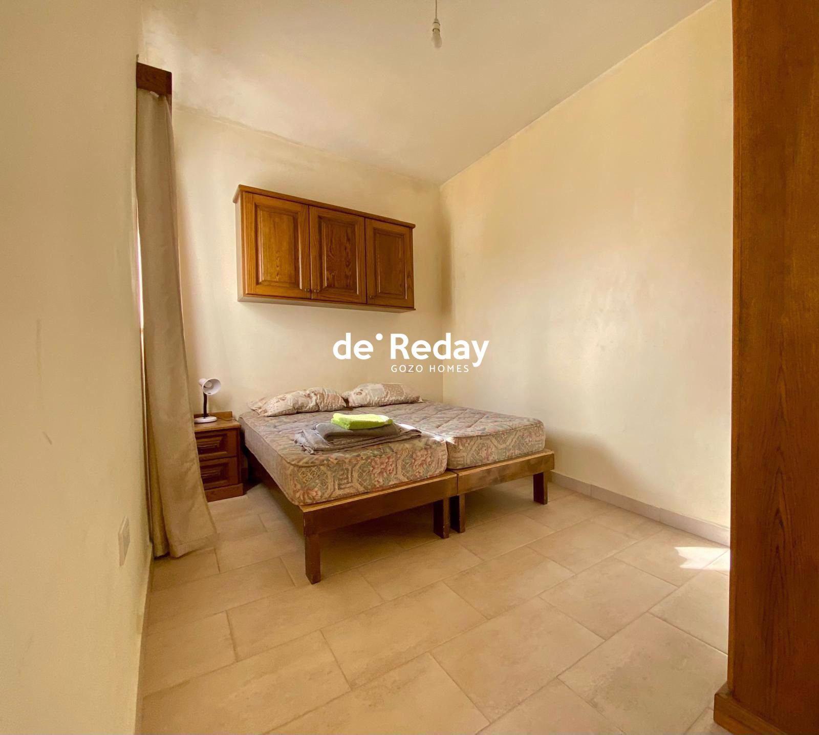 1-bedroom penthouse for sale in Marsalforn - photo 6 of 8