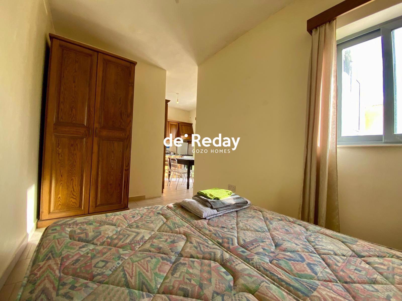 1-bedroom penthouse for sale in Marsalforn - photo 7 of 8