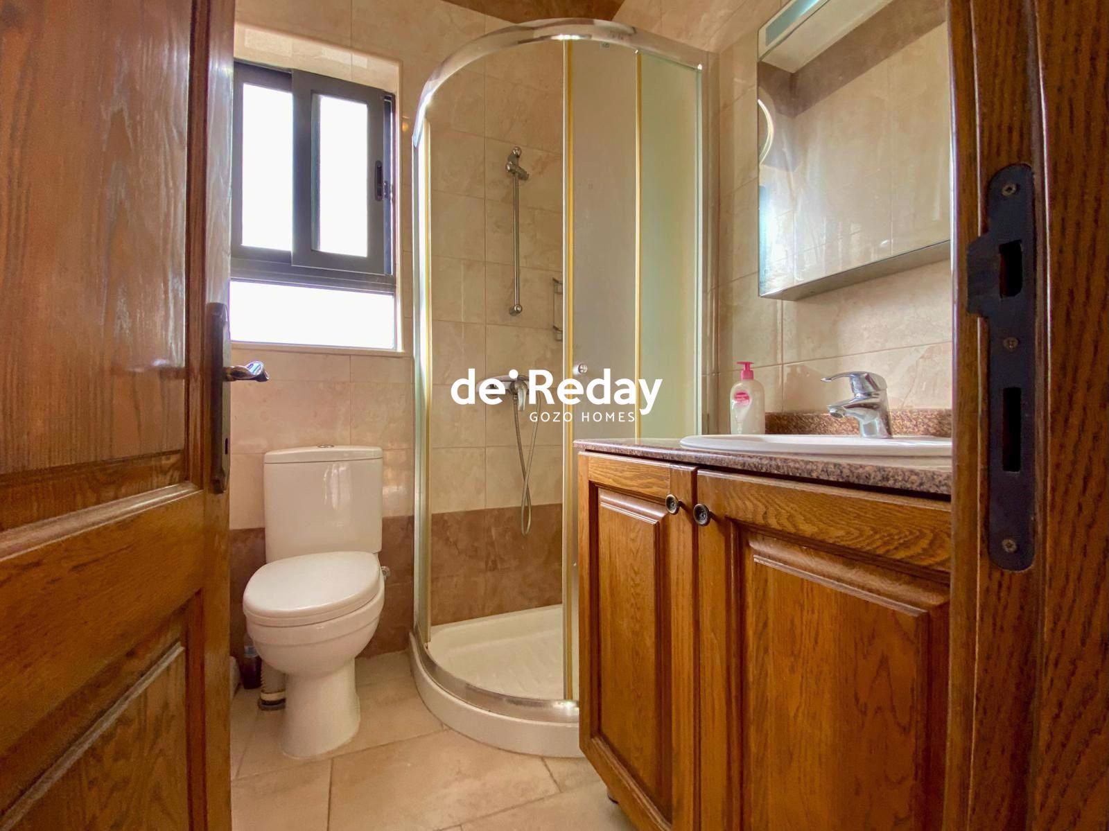 1-bedroom penthouse for sale in Marsalforn - photo 8 of 8