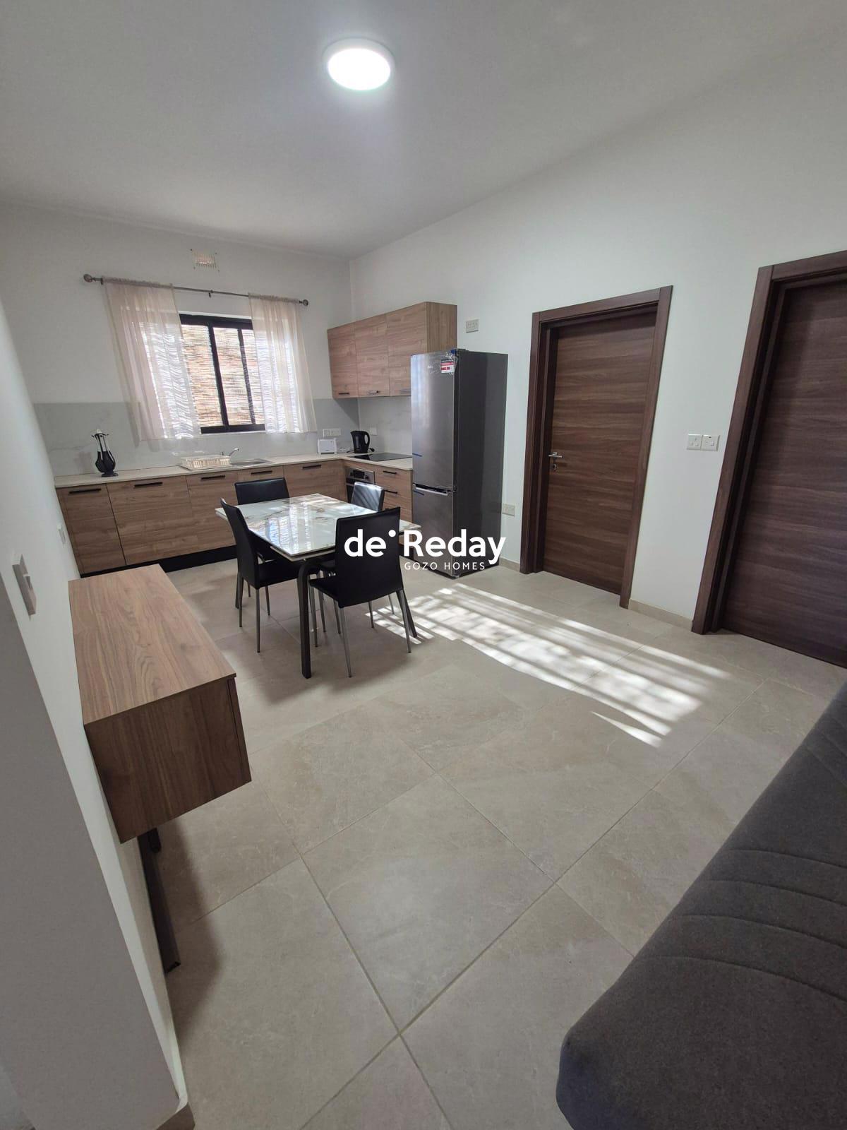 2-bedroom apartment for rent in Fontana - photo 1 of 10