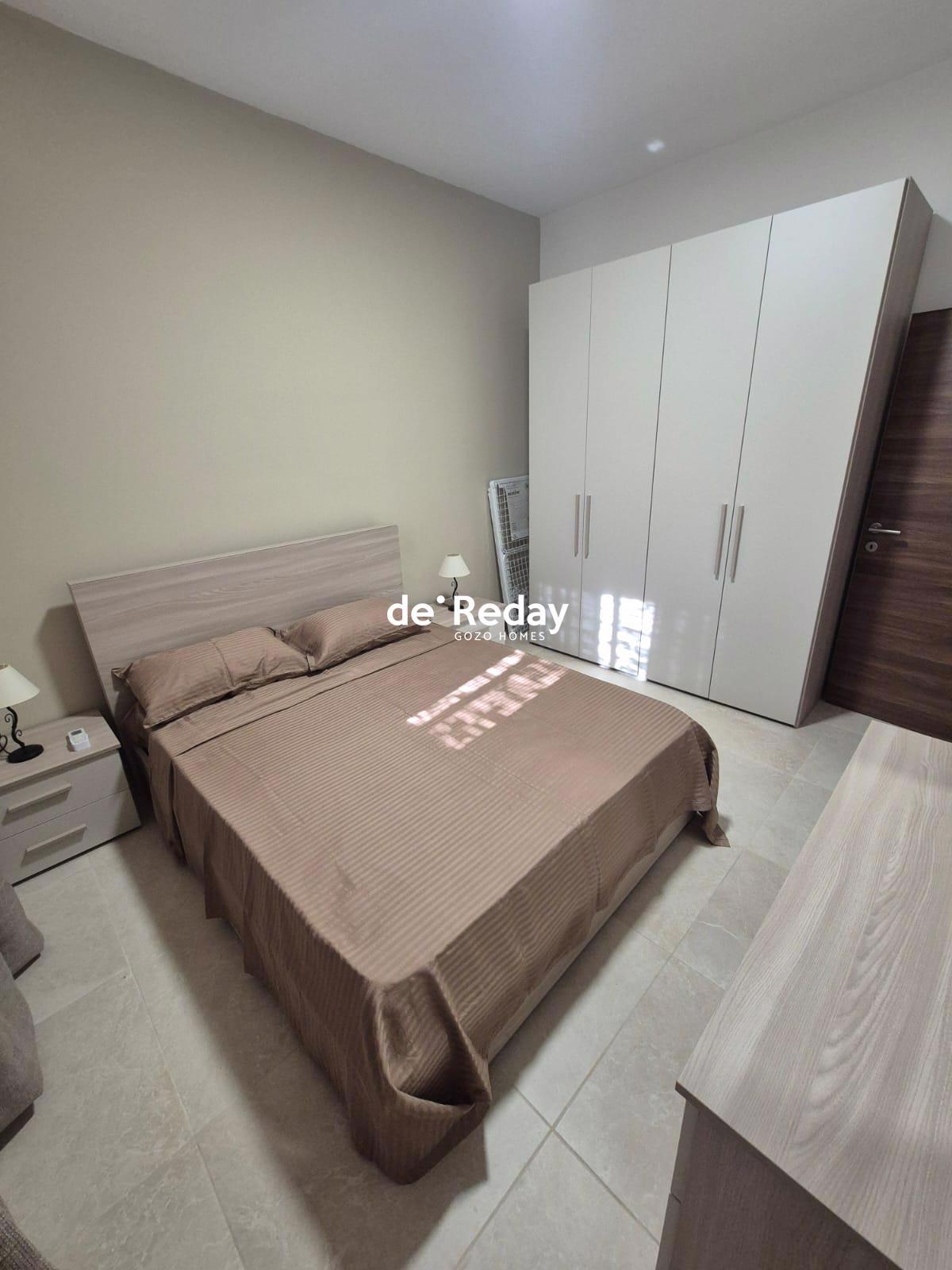 2-bedroom apartment for rent in Fontana - photo 10 of 10