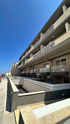 🏡 Fully Furnished Apartment – Ready to Move In